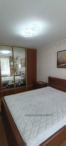 Rent an apartment, Czekh, Smilivikh-vul, Lviv, Frankivskiy district, id 5130033