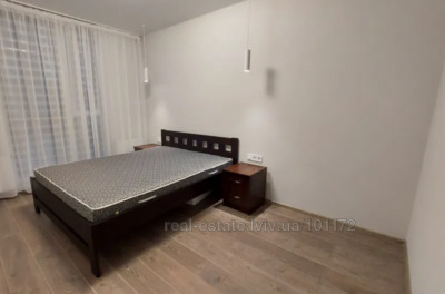 Rent an apartment, Lipinskogo-V-vul, 28, Lviv, Shevchenkivskiy district, id 5084368