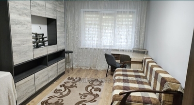 Rent an apartment, Gasheka-Ya-vul, Lviv, Sikhivskiy district, id 4802271