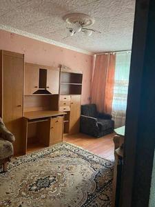 Rent an apartment, Lapaevka, Pustomitivskiy district, id 4816633