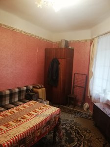 Аренда квартира, Драгоманова М. ул., Львов, Галицкий район, id 5043407