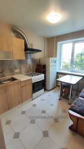 Buy an apartment, Czekh, Rubchaka-I-vul, Lviv, Frankivskiy district, id 4733083