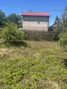 Buy a lot of land, gardening, Лесі Українки, Rudne, Lvivska_miskrada district, id 5084486