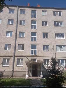 Buy an apartment, Hruschovka, Гордоцька, Komarno, Gorodockiy district, id 4772311