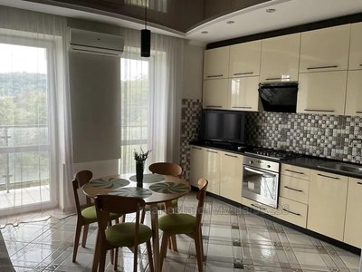 Rent an apartment, Malogoloskivska-vul, Lviv, Shevchenkivskiy district, id 4695701