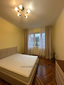 Rent an apartment, Austrian, Мазепи, Melnika-A-vul, Lviv, Frankivskiy district, id 5151569