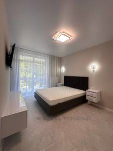Rent an apartment, Lvivska-Street, Bryukhovichi, Lvivska_miskrada district, id 4621162