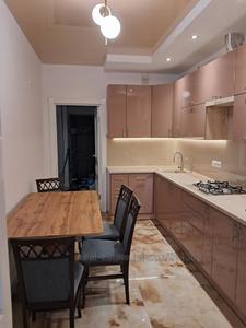 Rent an apartment, Shevchenka-T-vul, Lviv, Shevchenkivskiy district, id 5137825