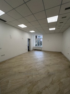 Commercial real estate for rent, Storefront, Rustaveli-Sh-vul, 20, Lviv, Galickiy district, id 4820713