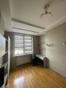 Buy an apartment, Buchmi-A-vul, Lviv, Lichakivskiy district, id 4804499