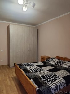Rent an apartment, Skorini-F-vul, Lviv, Sikhivskiy district, id 4593932