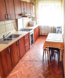 Rent an apartment, Lichakivska-vul, Lviv, Lichakivskiy district, id 4516114