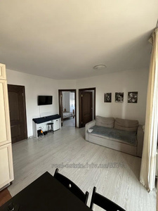 Buy an apartment, Dzherelna-vul, Lviv, Shevchenkivskiy district, id 4701563