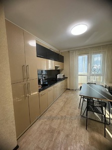 Rent an apartment, Mechnikova-I-vul, Lviv, Galickiy district, id 4803474