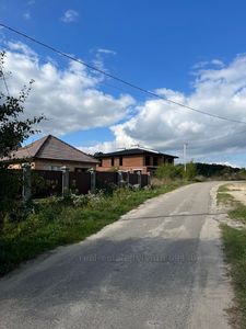 Buy a lot of land, for building, Район новобудов, Basovka, Pustomitivskiy district, id 4819547