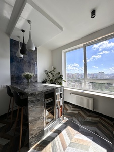 Buy an apartment, Bortnyanskogo-D-vul, 28, Lviv, Zaliznichniy district, id 4582899