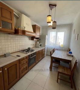Buy an apartment, Hruschovka, Vernadskogo-V-vul, Lviv, Sikhivskiy district, id 4690205