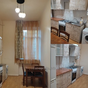 Rent an apartment, Austrian, Kulisha-P-vul, Lviv, Galickiy district, id 5105509