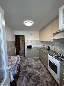 Rent an apartment, Czekh, Vigovskogo-I-vul, Lviv, Zaliznichniy district, id 4709897