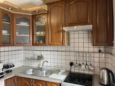 Rent an apartment, Czekh, Lipi-Yu-vul, 18, Lviv, Shevchenkivskiy district, id 4657529
