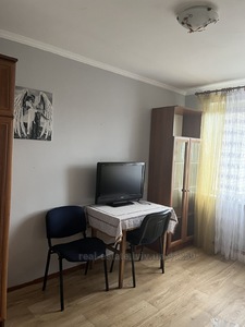 Rent an apartment, Gostinka, Pulyuya-I-vul, 26, Lviv, Frankivskiy district, id 4706877