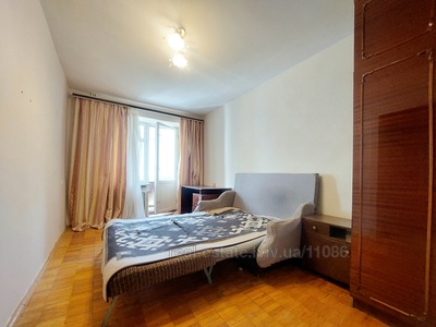 Rent an apartment, Czekh, Striyska-vul, Lviv, Frankivskiy district, id 4718086