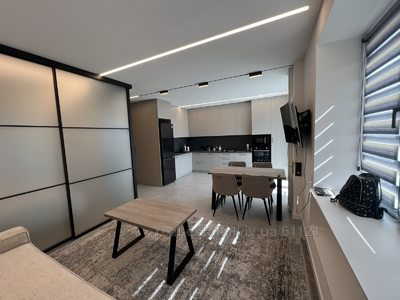 Rent an apartment, Zhasminova-vul, Lviv, Sikhivskiy district, id 4789662