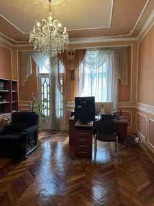 Buy an apartment, Austrian luxury, Chuprinki-T-gen-vul, Lviv, Frankivskiy district, id 4739063