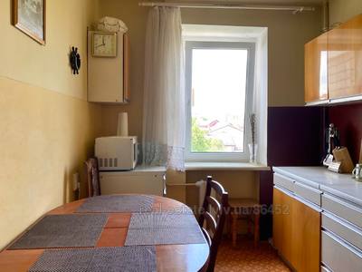 Rent an apartment, Czekh, Syayvo-vul, Lviv, Zaliznichniy district, id 4688468