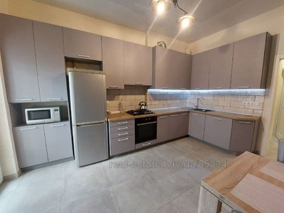 Rent an apartment, Konduktorska-vul, Lviv, Frankivskiy district, id 5050029