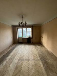 Buy an apartment, Mazepi-I-getm-vul, Lviv, Shevchenkivskiy district, id 4948524