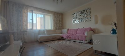 Buy an apartment, Czekh, Kulparkivska-vul, Lviv, Zaliznichniy district, id 4656069