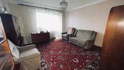 Buy an apartment, Czekh, Striyska-vul, Lviv, Sikhivskiy district, id 4620288