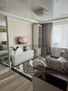 Buy an apartment, Czekh, Shiroka-vul, 83, Lviv, Zaliznichniy district, id 4707855