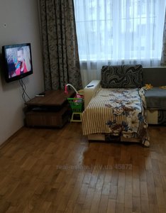 Buy an apartment, Balzaka-O-vul, Lviv, Shevchenkivskiy district, id 5010462