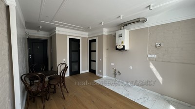 Buy an apartment, Austrian, Brativ-Rogatinciv-vul, 7, Lviv, Galickiy district, id 4706902