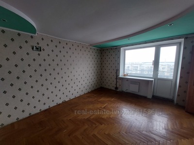 Buy an apartment, Czekh, Стрийська, Drogobich, Drogobickiy district, id 4110360