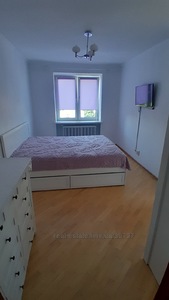 Rent an apartment, Czekh, Syayvo-vul, Lviv, Zaliznichniy district, id 4759765