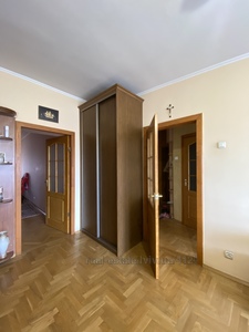 Rent an apartment, Hruschovka, Gorodocka-vul, Lviv, Zaliznichniy district, id 4876453