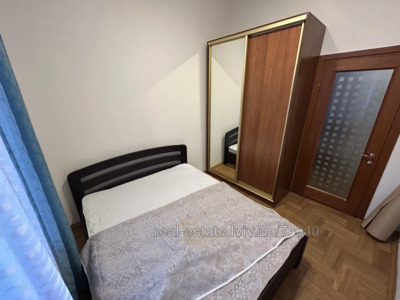 Rent an apartment, Pid-Dubom-vul, Lviv, Shevchenkivskiy district, id 4902834