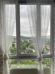 Buy an apartment, Bigova-vul, Lviv, Lichakivskiy district, id 4847426