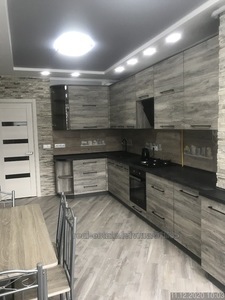 Rent an apartment, Demnyanska-vul, Lviv, Sikhivskiy district, id 4891413