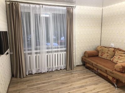 Rent an apartment, Chornovola-V-prosp, Lviv, Shevchenkivskiy district, id 4696664