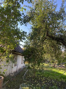 Buy a house, Part of home, Chervonograd, Sokalskiy district, id 2969581