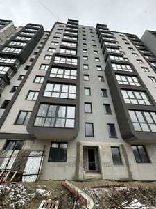 Buy an apartment, Roksolyani-vul, Lviv, Zaliznichniy district, id 4667862