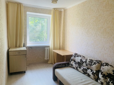 Buy an apartment, Hruschovka, Zolota-vul, 7, Lviv, Galickiy district, id 4868952