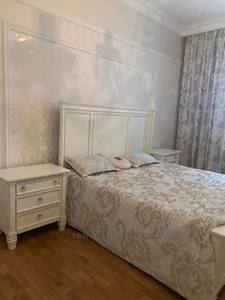 Buy an apartment, Brativ-Rogatinciv-vul, Lviv, Galickiy district, id 4550114