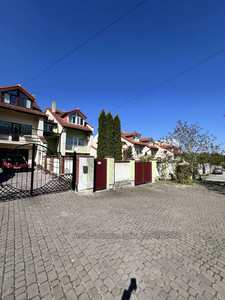 Buy a house, Home, Vinniki, Lvivska_miskrada district, id 4724453