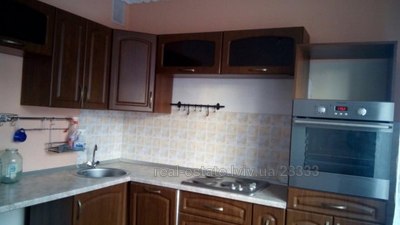 Rent an apartment, Shevchenka-T-vul, Lviv, Shevchenkivskiy district, id 4773491