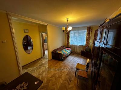 Buy an apartment, Brezhnyevka, Chuprinki-T-gen-vul, Lviv, Frankivskiy district, id 5037963